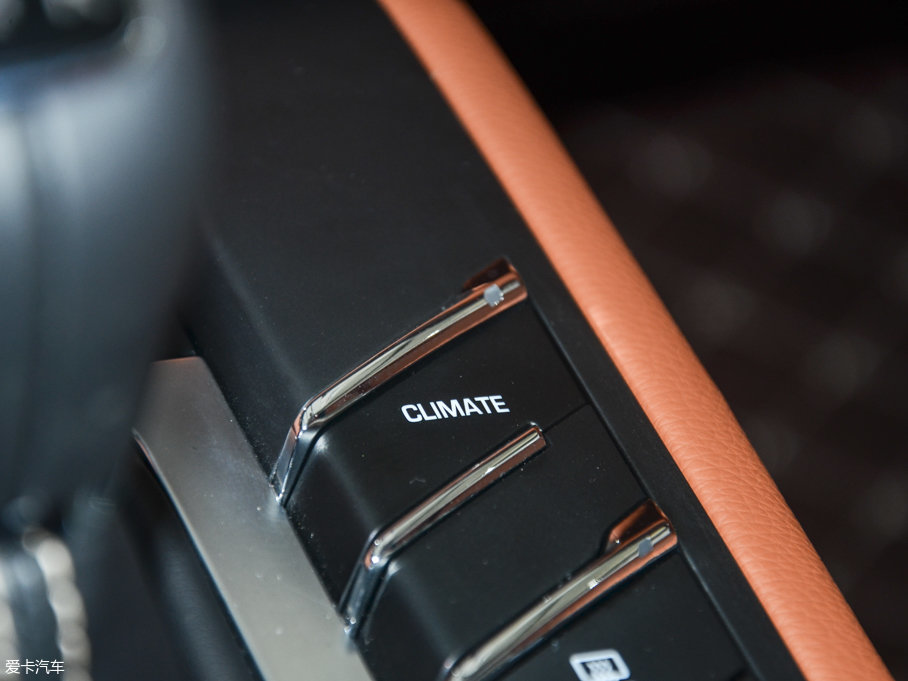 2017̩SR9 2.0T քӘO֮