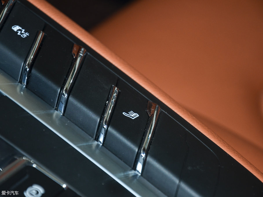 2017̩SR9 2.0T քӘO֮