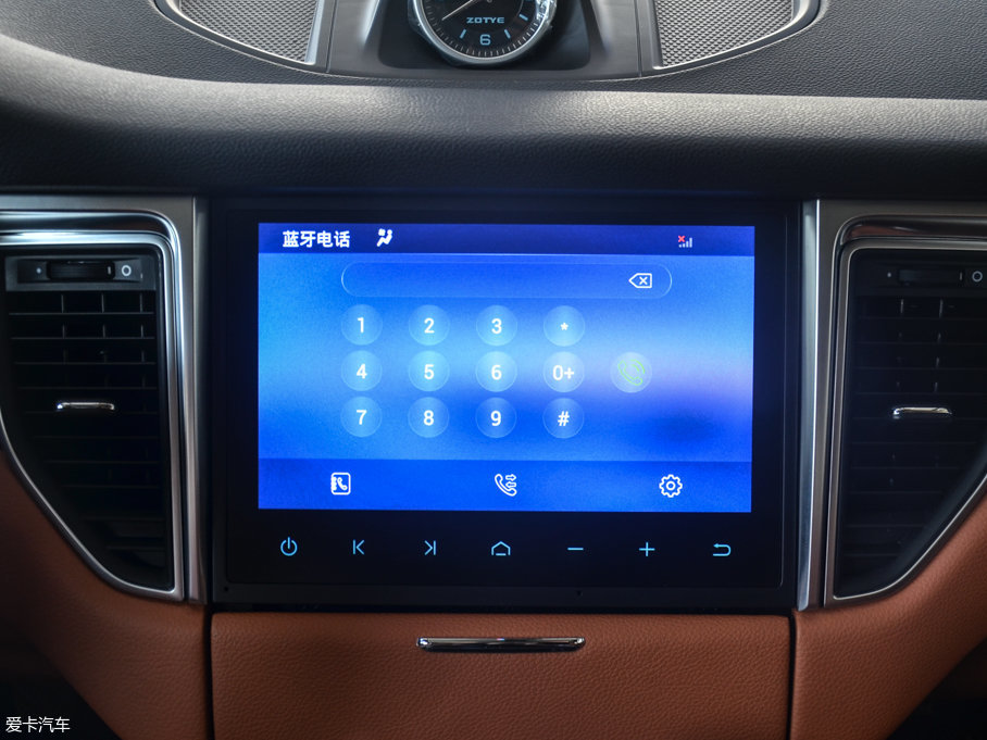 2017̩SR9 2.0T ք(dng)O֮(mng)