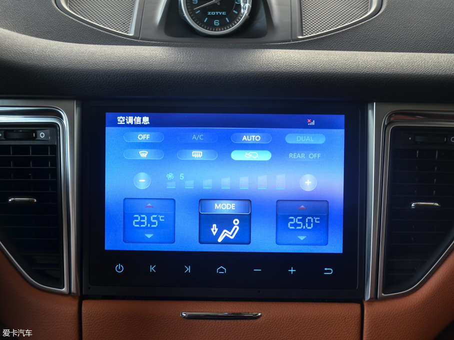 2017̩SR9 2.0T քӘO֮