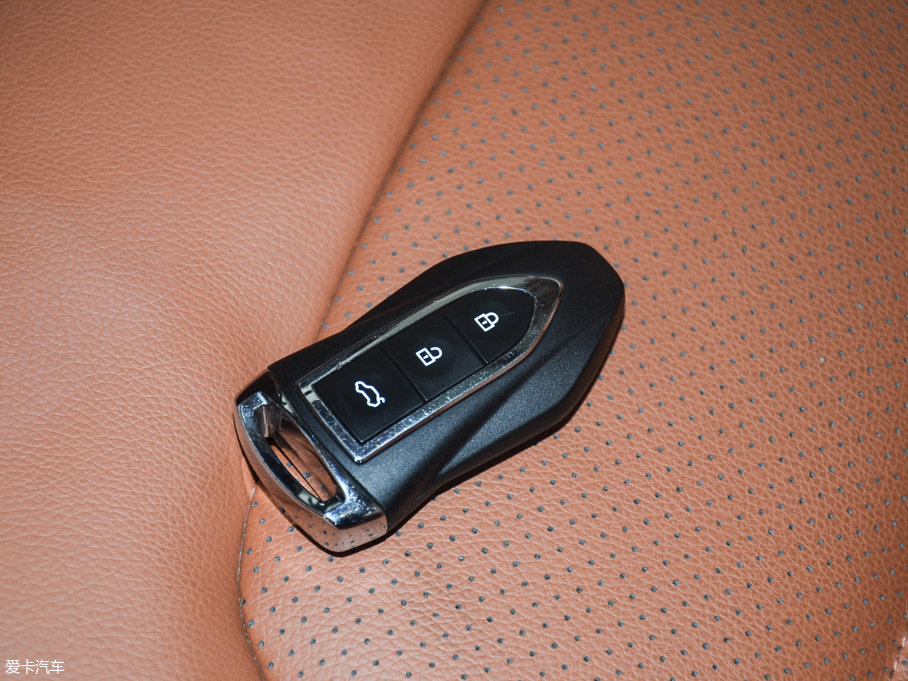 2017̩SR9 2.0T քӘO֮