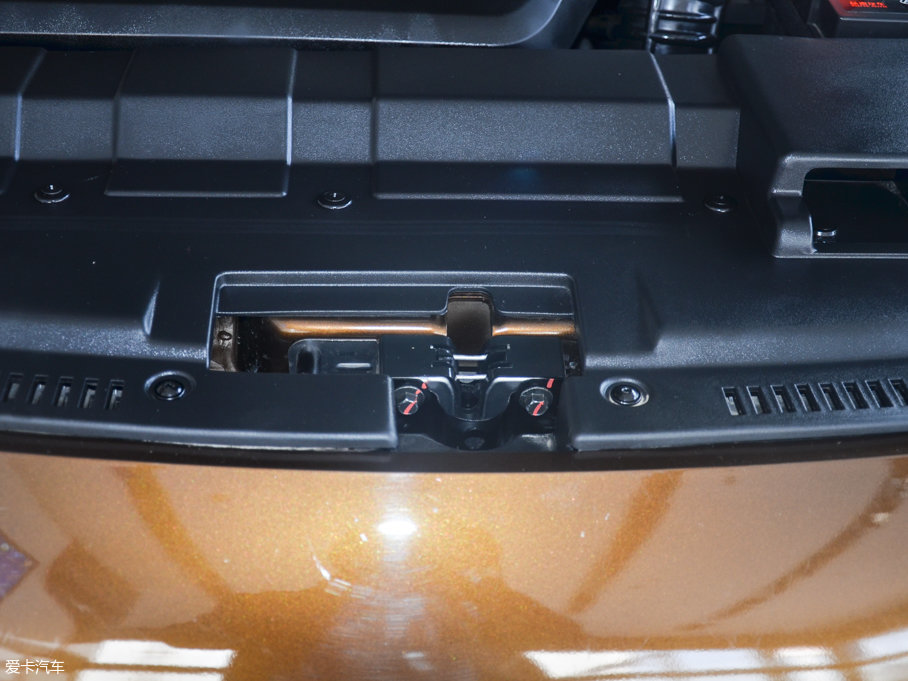 2017̩SR9 2.0T քӘO֮