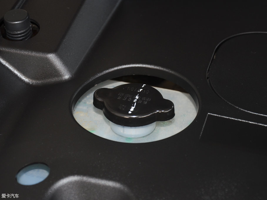 2017̩SR9 2.0T քӘO֮