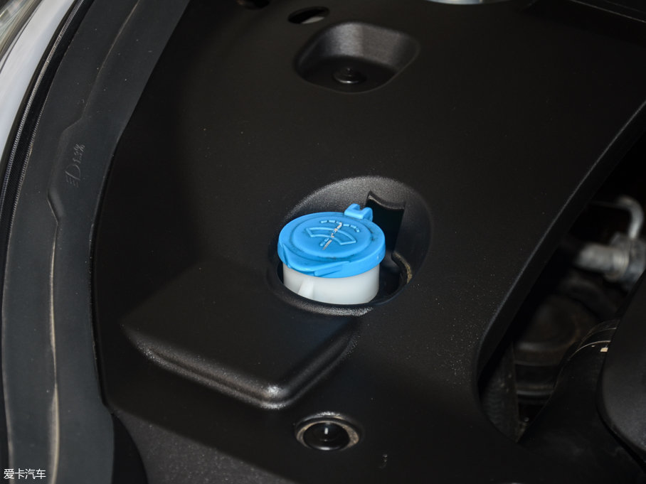 2017̩SR9 2.0T քӘO֮