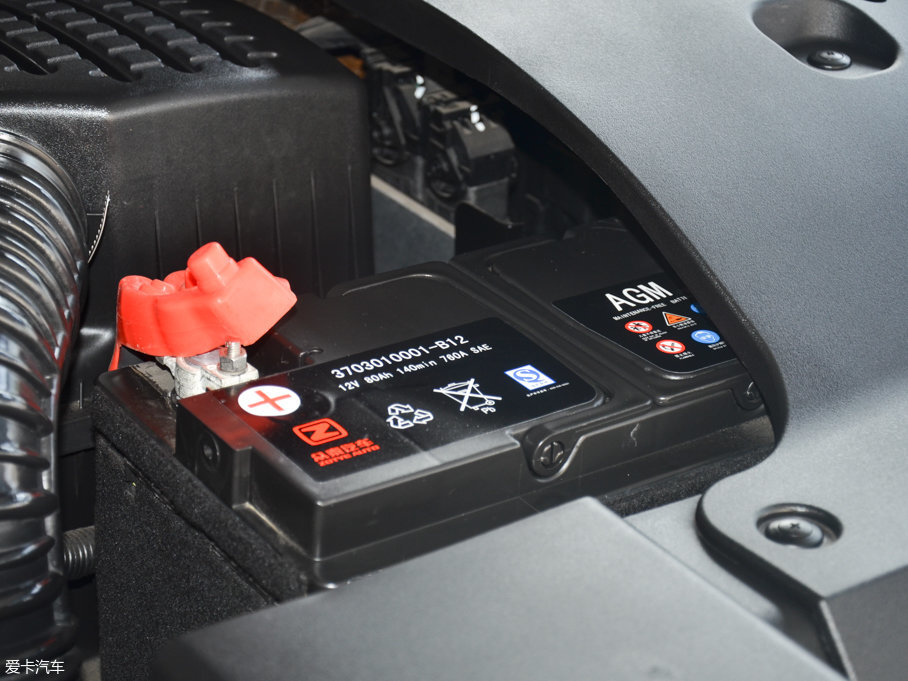 2017̩SR9 2.0T քӘO֮