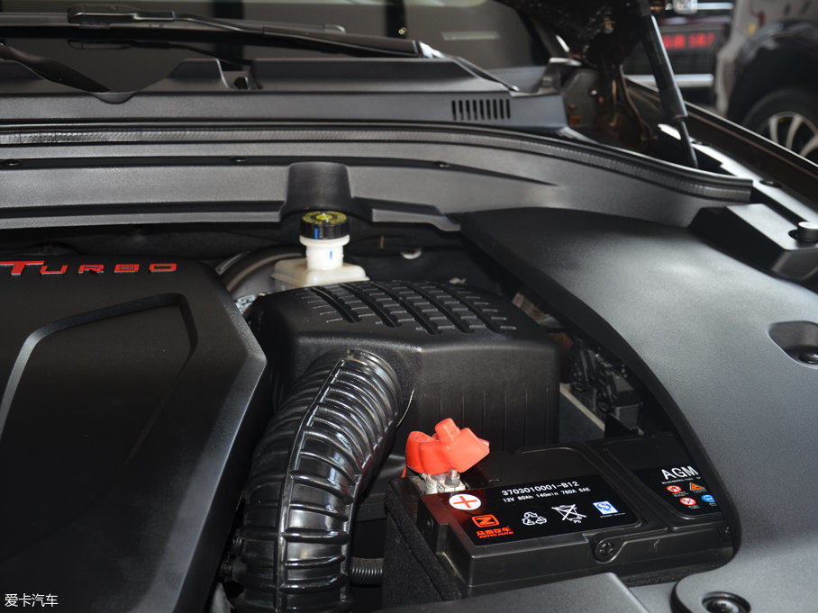 2017̩SR9 2.0T քӘO֮