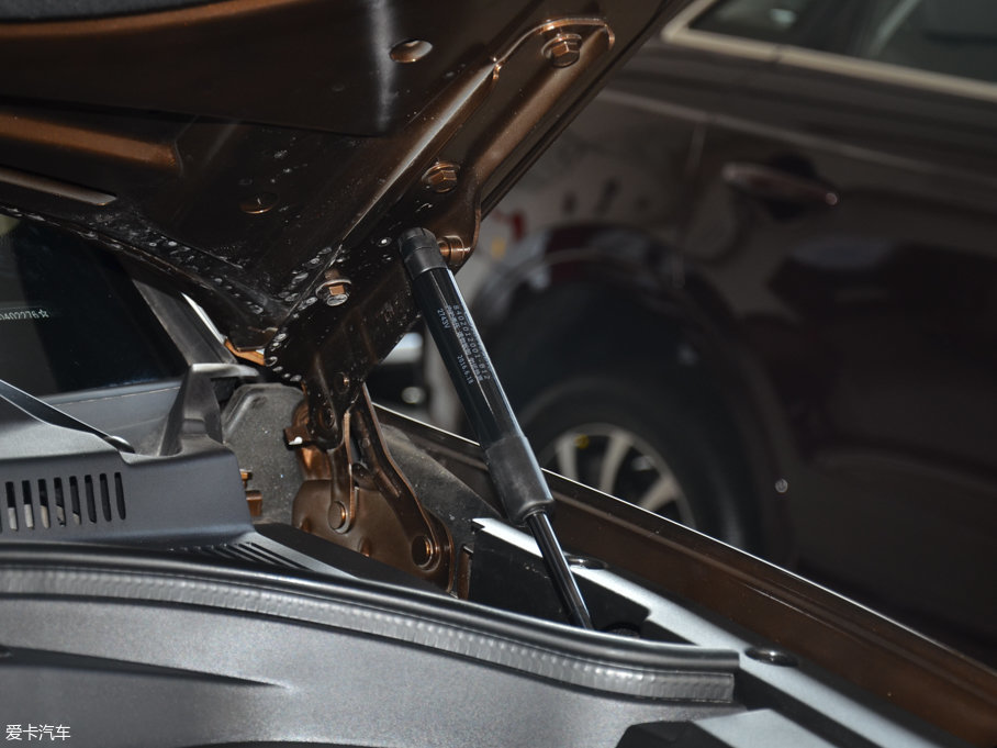 2017̩SR9 2.0T քӘO֮