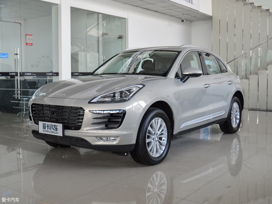 2017̩SR9 2.0T ք(dng)O֮İ