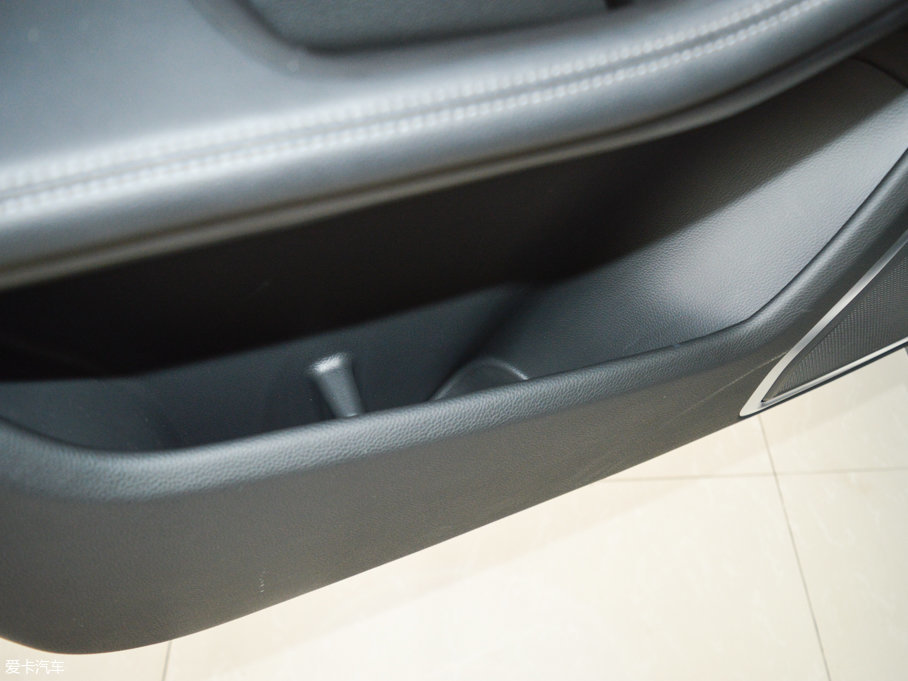 2017̩SR9 2.0T քӘO֮İ