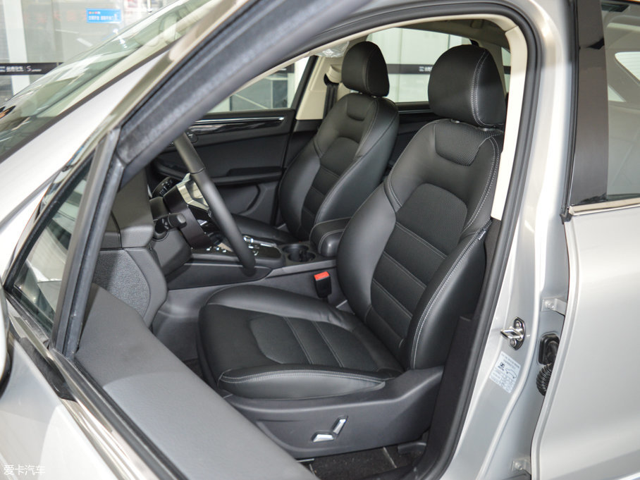 2017̩SR9 2.0T ք(dng)O֮İ