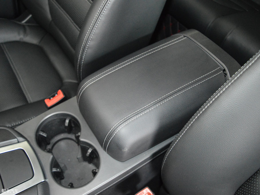 2017̩SR9 2.0T քӘO֮İ