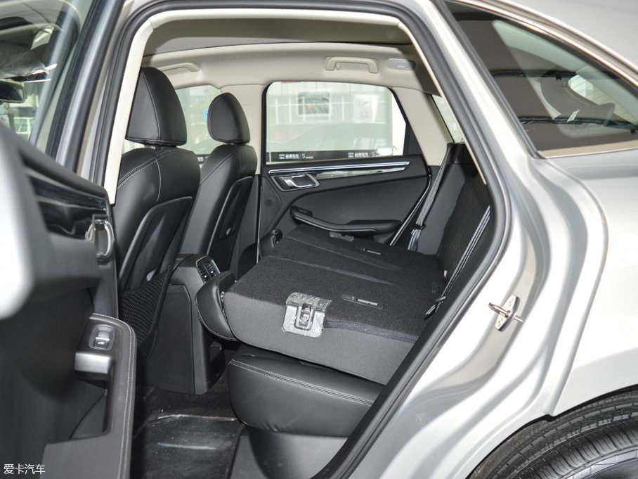 2017̩SR9 2.0T քӘO֮İ