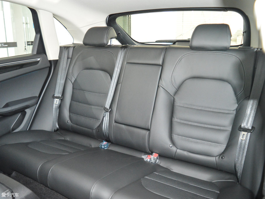 2017�̩SR9 2.0T �քӘO��֮�İ�