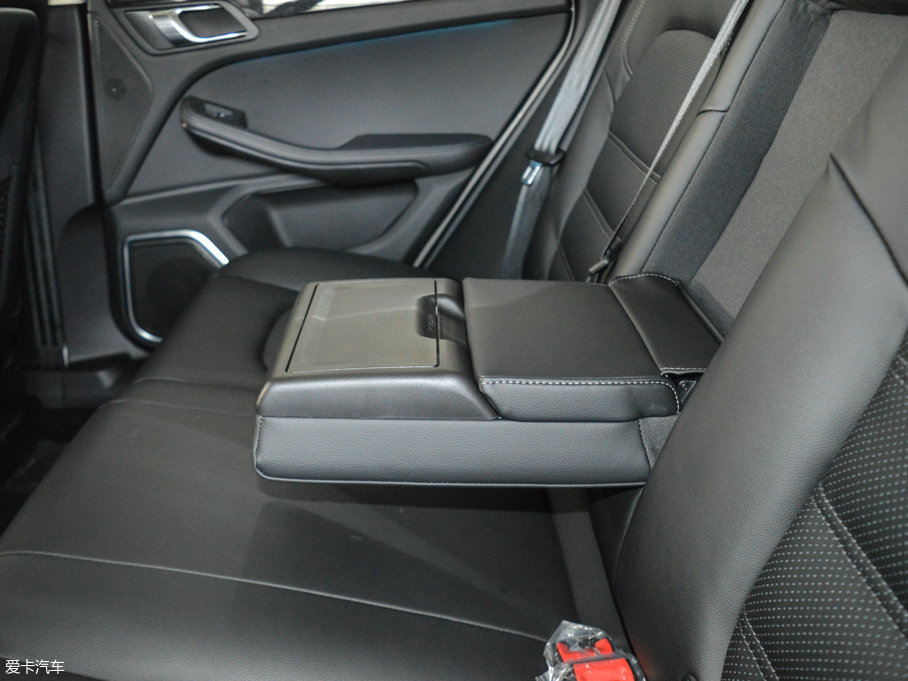 2017̩SR9 2.0T քӘO֮İ