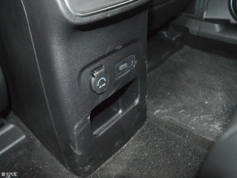 2017̩SR9 2.0T քӘO֮İ