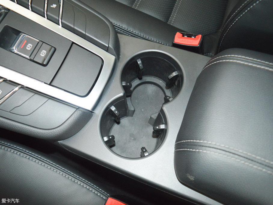 2017̩SR9 2.0T քӘO֮İ