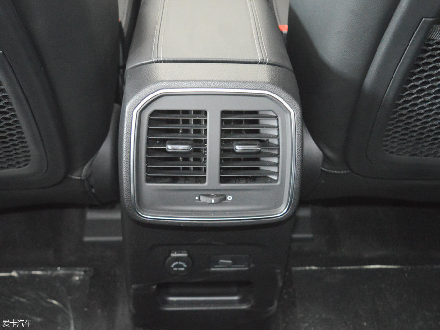 2017̩SR9 2.0T ք(dng)O֮İ