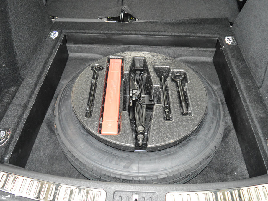 2017�̩SR9 2.0T �քӘO��֮�İ�