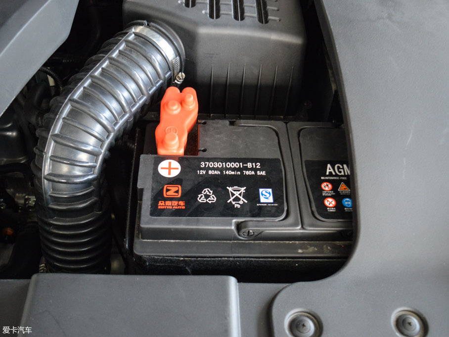 2017̩SR9 2.0T քӘO֮İ