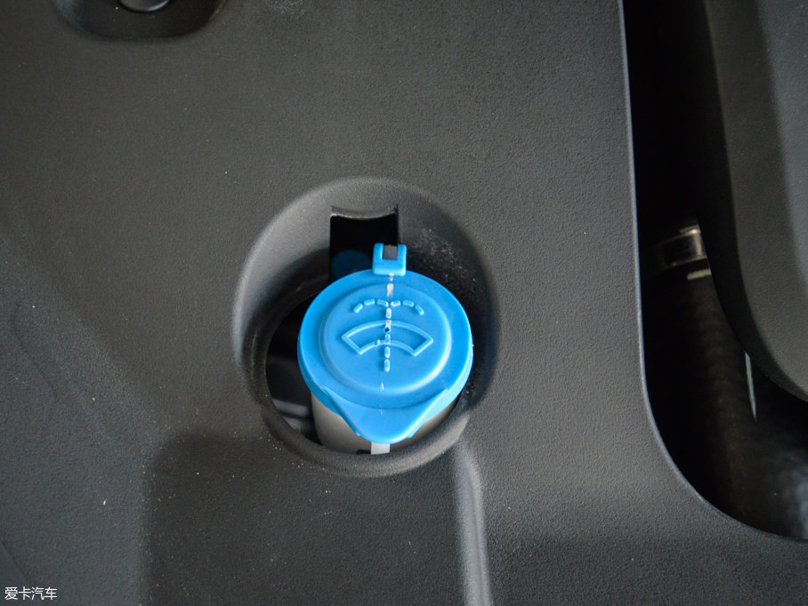 2017̩SR9 2.0T քӘO֮İ