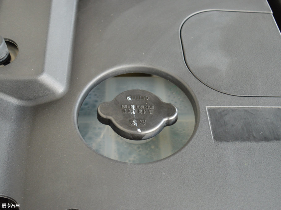 2017�̩SR9 2.0T �քӘO��֮�İ�