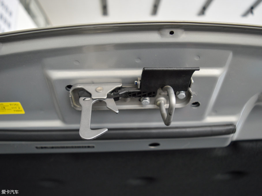 2017̩SR9 2.0T քӘO֮İ