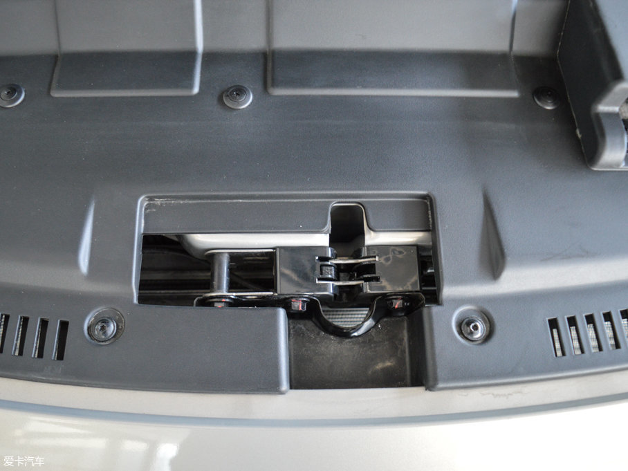 2017�̩SR9 2.0T �քӘO��֮�İ�