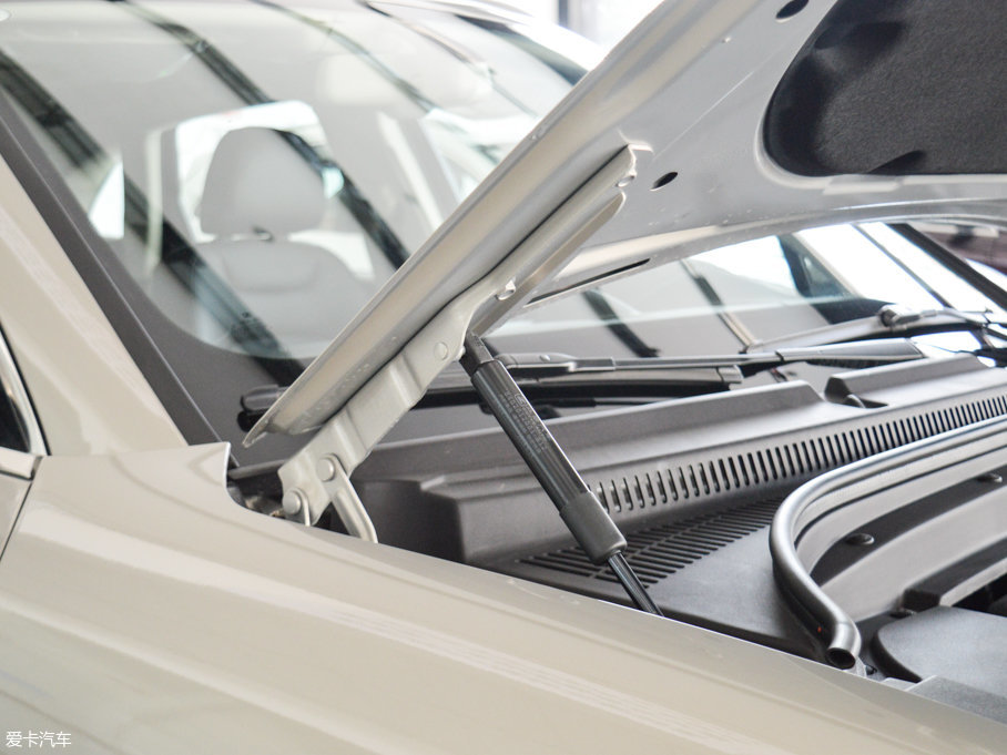 2017�̩SR9 2.0T �քӘO��֮�İ�