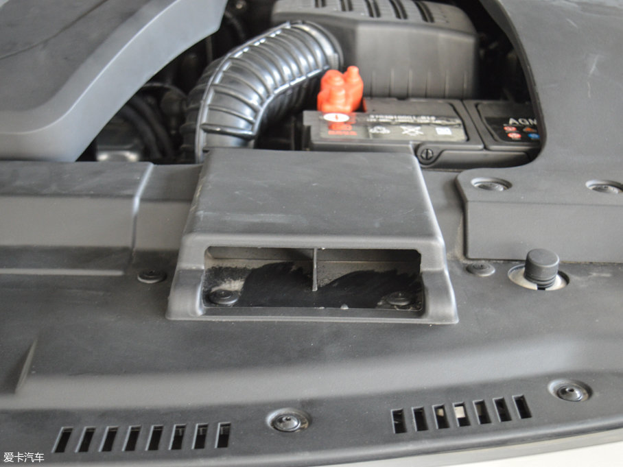 2017̩SR9 2.0T քӘO֮İ