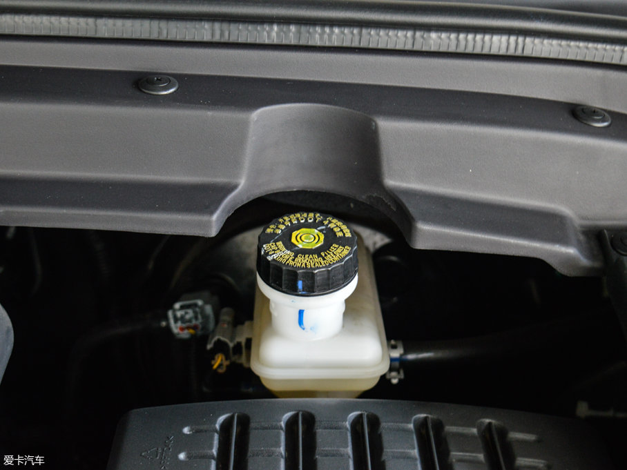 2017̩SR9 2.0T քӘO֮İ