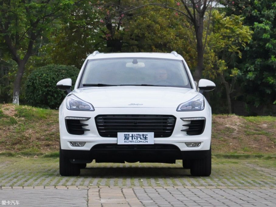 2017̩SR9 2.0T ք(dng)O֮