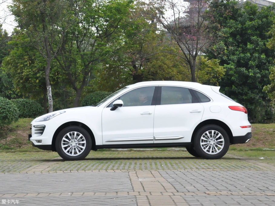 2017̩SR9 2.0T քӘO֮