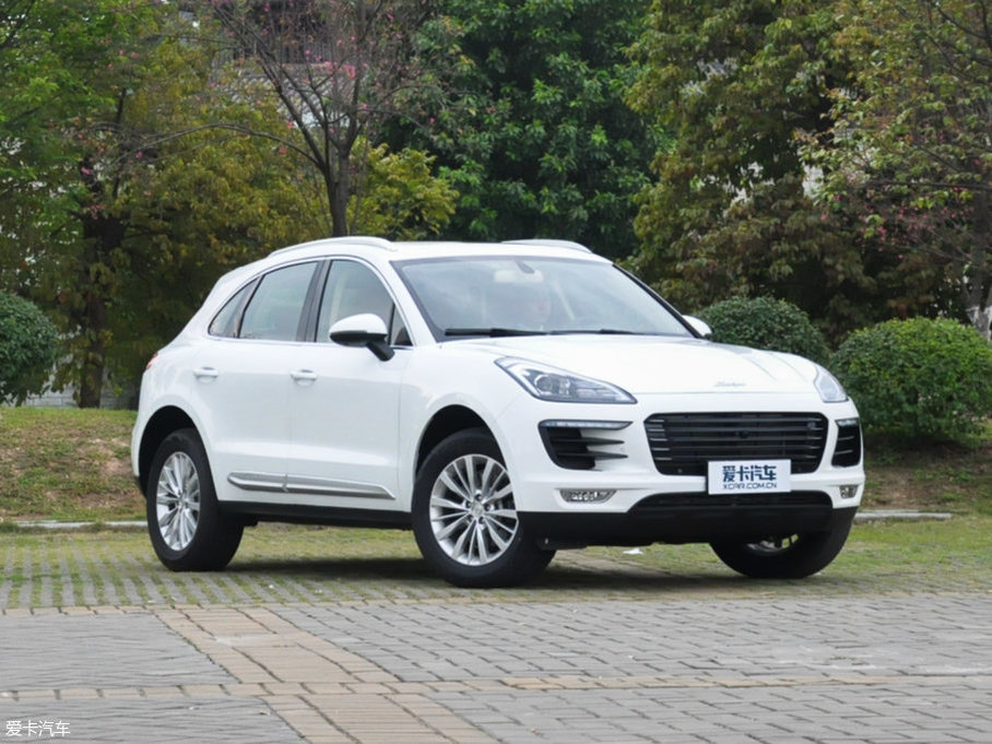 2017̩SR9 2.0T քӘO֮