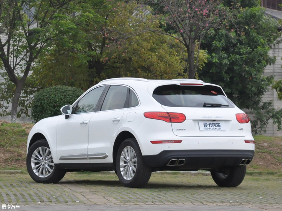 2017̩SR9 2.0T քӘO֮