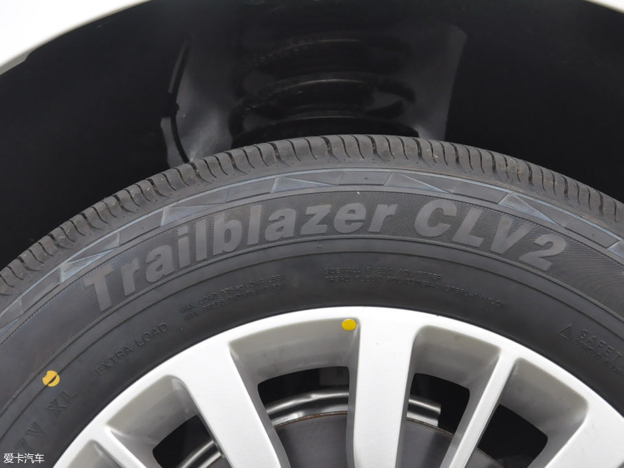 2017̩SR9 2.0T քӘO֮