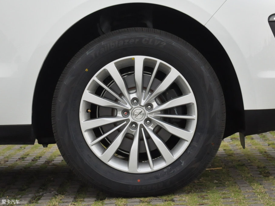 2017̩SR9 2.0T քӘO֮