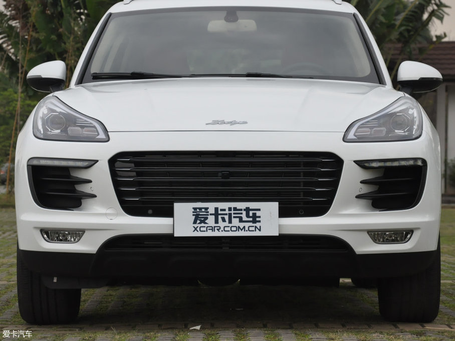 2017̩SR9 2.0T քӘO֮