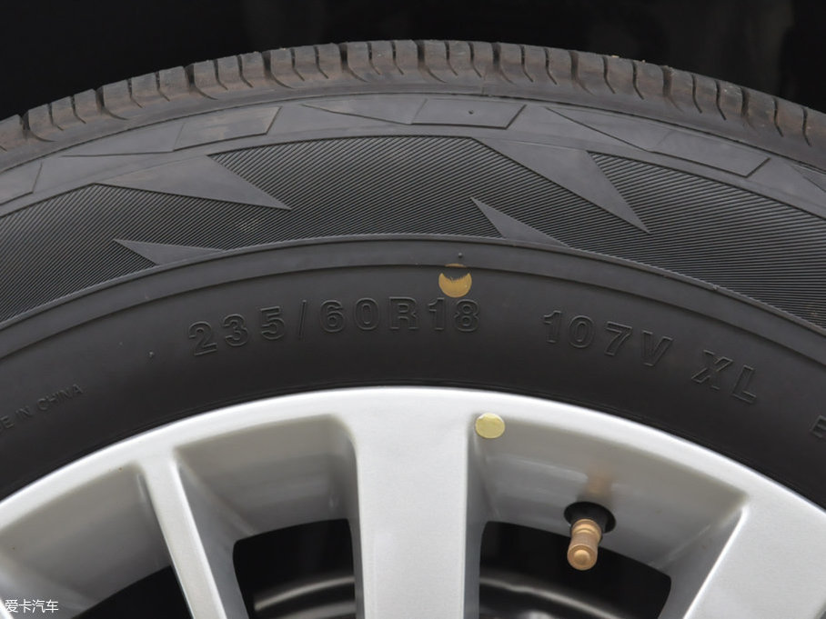 2017̩SR9 2.0T ք(dng)O֮