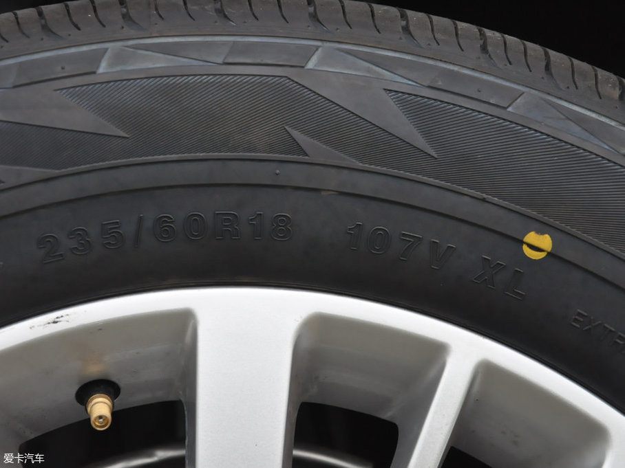 2017̩SR9 2.0T քӘO֮