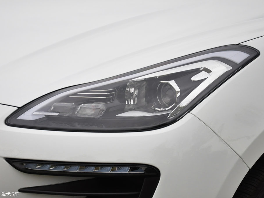 2017̩SR9 2.0T քӘO֮