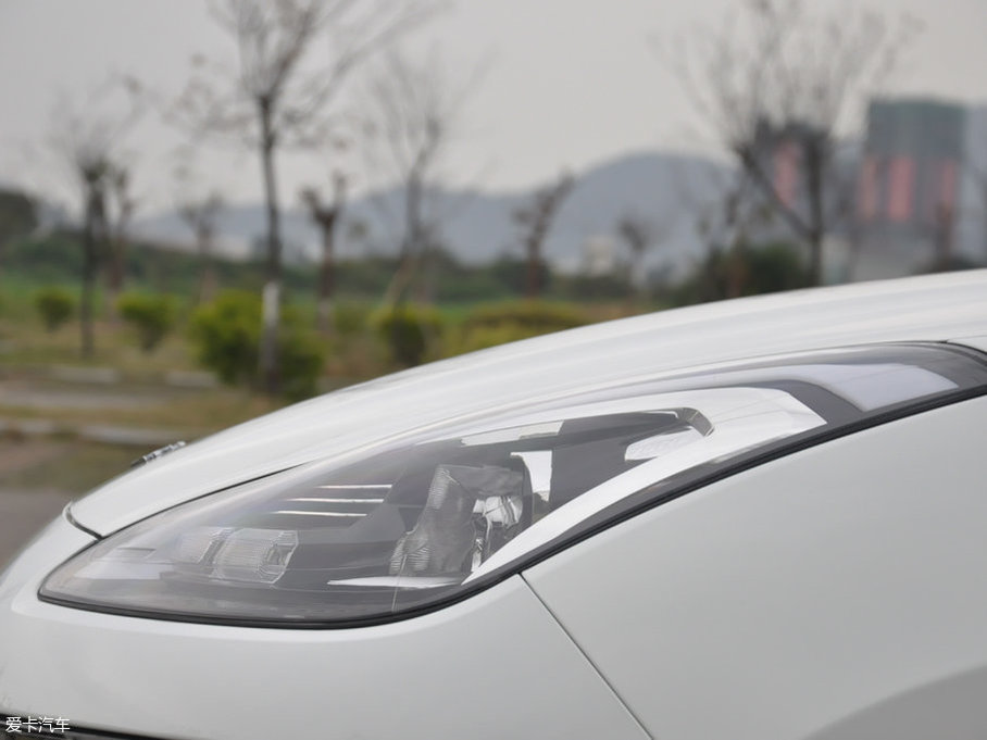 2017̩SR9 2.0T քӘO֮