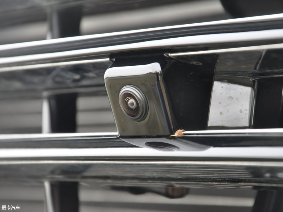 2017̩SR9 2.0T ք(dng)O֮