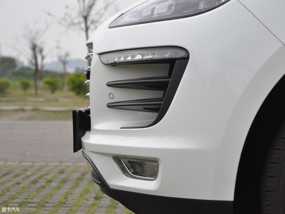 2017̩SR9 2.0T քӘO֮