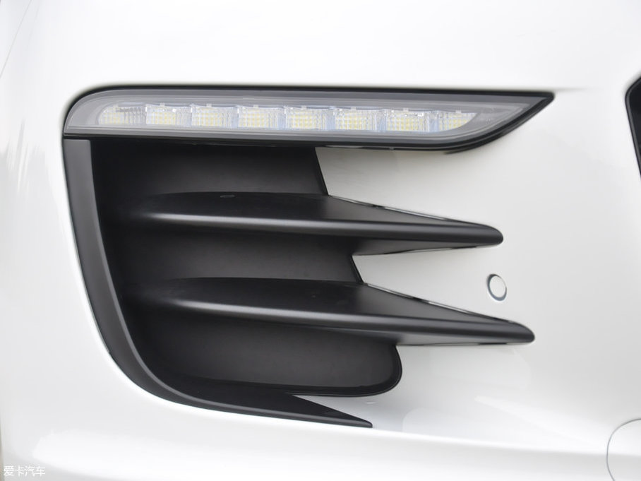 2017̩SR9 2.0T քӘO֮