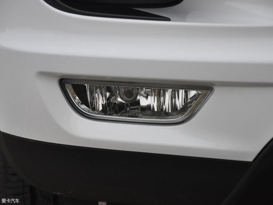 2017̩SR9 2.0T քӘO֮