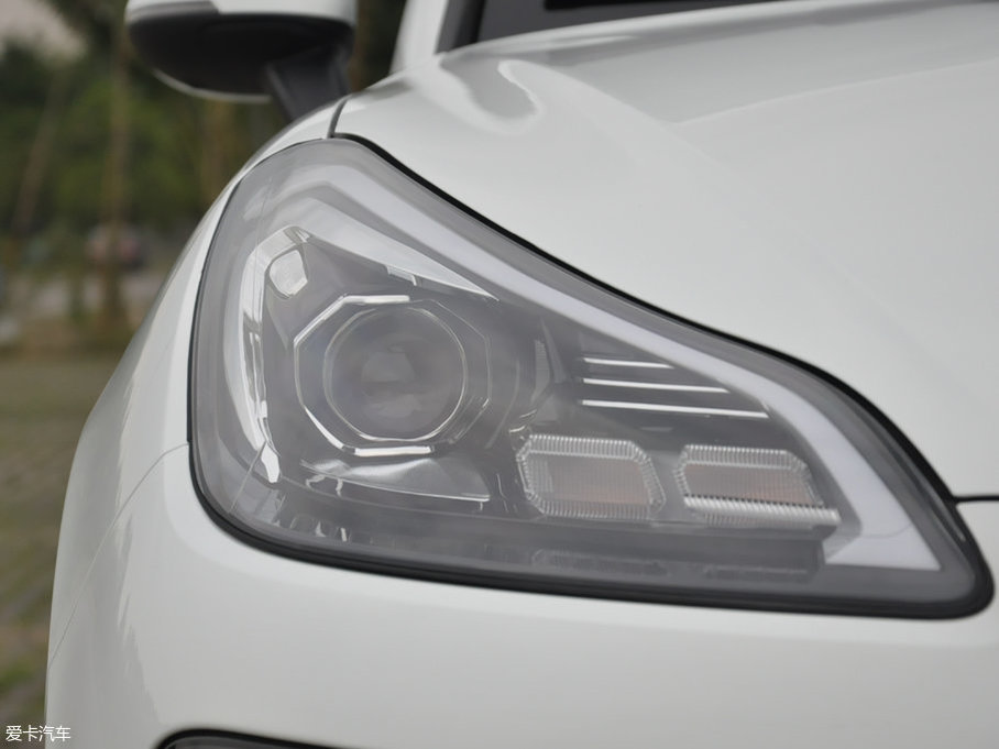 2017̩SR9 2.0T քӘO֮