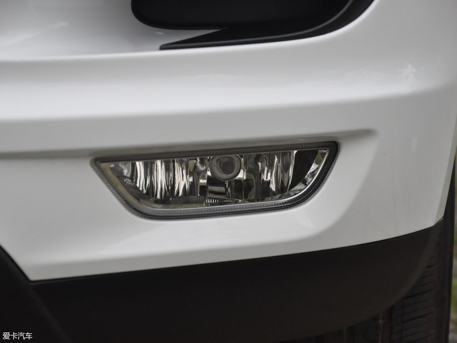 2017̩SR9 2.0T ք(dng)O֮