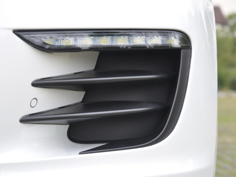 2017̩SR9 2.0T քӘO֮