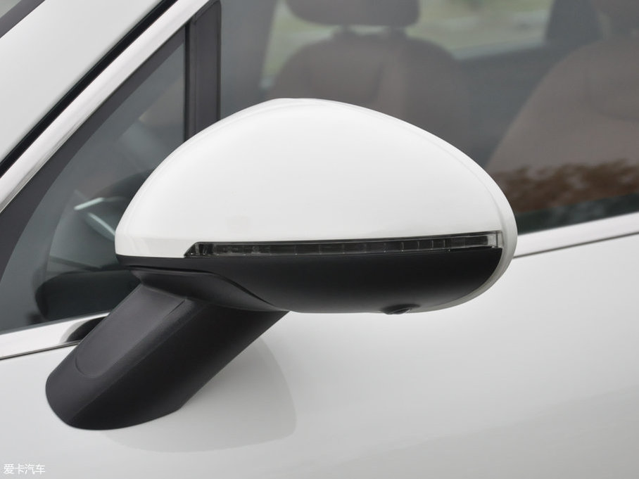 2017̩SR9 2.0T քӘO֮