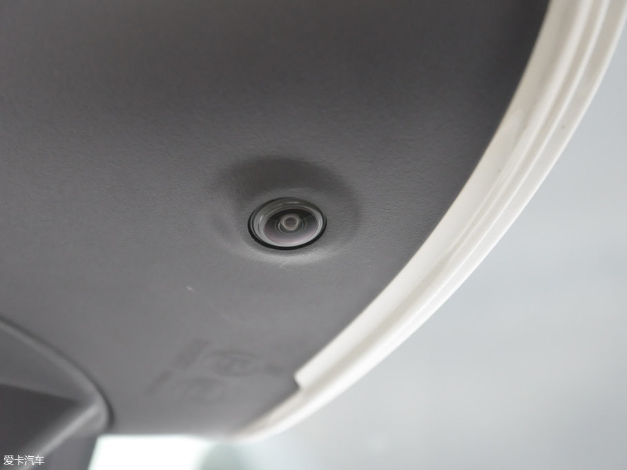 2017̩SR9 2.0T քӘO֮